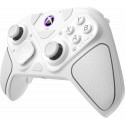 Turtle Beach wireless controller Victrix Pro BFG Reloaded Xbox, white