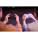 Turtle Beach juhtmevaba mängupult Victrix Pro BFG Reloaded Xbox, valge