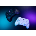 Turtle Beach wireless controller Victrix Pro BFG Reloaded Xbox, white
