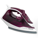 Triikraud TEFAL FV2835