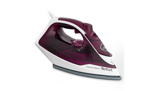 TEFAL FV2835 aurutriikraud