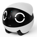 Enabot ROLA Mini Companion Robot | Enabot