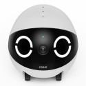 Enabot ROLA Mini Companion Robot | Enabot