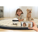 Enabot ROLA Mini Companion Robot | Enabot