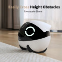 Enabot ROLA Mini Companion Robot | Enabot