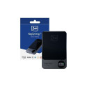 Powerbank 3MK MagSynergy 10000mAh must