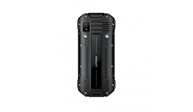 Maxcom Strong MM918 4g must