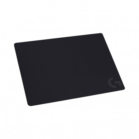 G240 CLOTH GAMING MOUSEPAD