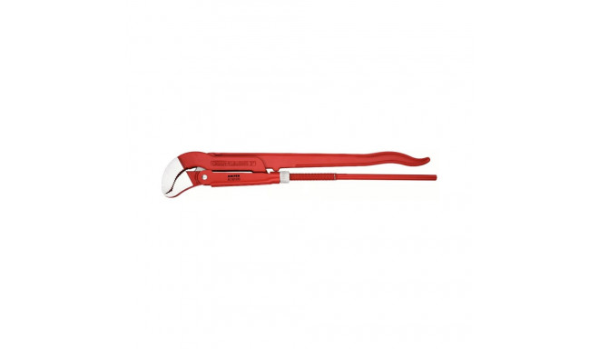 S-tüüpi torutangid KNIPEX 8330 680mm
