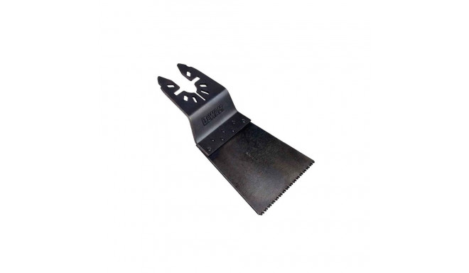 DT20705-QZ MULTI-TOOL SAW BLADE