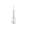 Philips juhtmevaba suu irrigatsiooniseade HX3826/31 250 ml 1 otsik valge