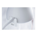 Philips juhtmevaba suu irrigatsiooniseade HX3826/31 250 ml 1 otsik valge