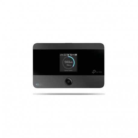 Adapter TP-Link 4G M7350 Mobile WiFi