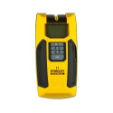 detektor STANLEY S300
