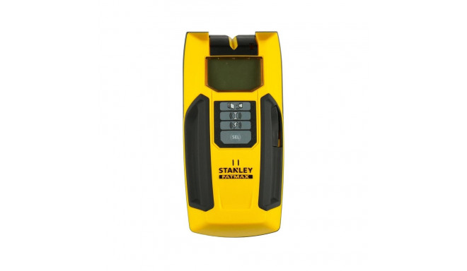DETECTOR STUD FINDER STANLEY S300