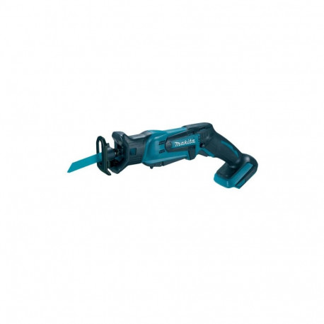 DJR183Z 18V RECIPROCATING SAW