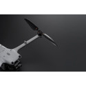 Drone Accessory|DJI|Matrice 4D Series Low-Noise Anti-Ice Propellers|CP.EN.00000624.01