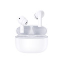 HEADSET CHOICE EARBUDS X7E/5504ABHF HONOR CHOICE