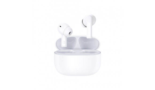 HEADSET CHOICE EARBUDS X7E/5504ABHF HONOR CHOICE