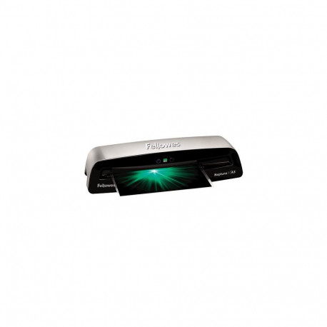 LAMINATOR NEPTUNE 3 A3/5721504 FELLOWES
