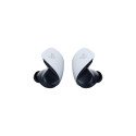 HEADSET WRL PULSE EXPLORE /PS5/711719573005 SONY