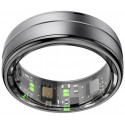 Colmi nutisõrmus R06 12/21,3mm, must