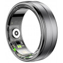 Colmi nutisõrmus R06 12/21,3mm, must
