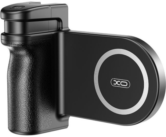 XO 6670562