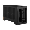 FRACTAL DESIGN Terra graphite mini ITX korpus