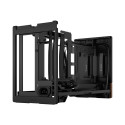 FRACTAL DESIGN Terra graphite mini ITX korpus