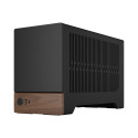 FRACTAL DESIGN Terra graphite mini ITX korpus