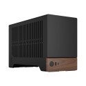 FRACTAL DESIGN Terra Graphite mini ITX case