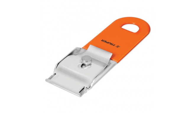 Glass scraper Truper®