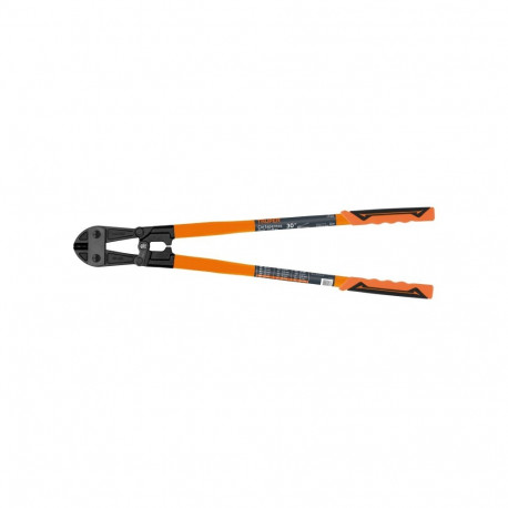 Bolt cutter max Ø 13mm, 76.2cm 30" Truper®