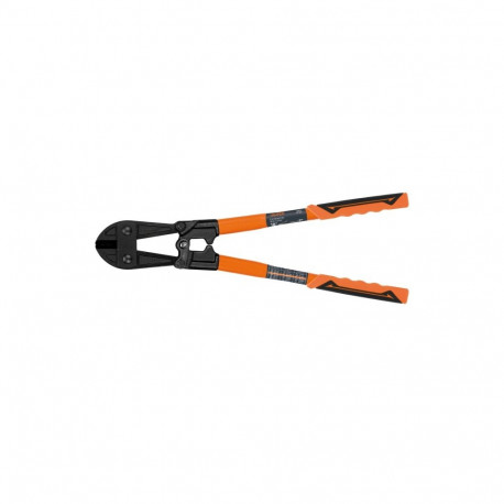 Bolt cutter max Ø 9.5mm, 45.7cm 18" Truper®
