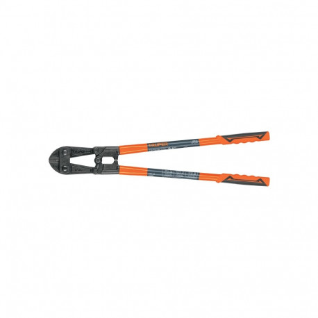 Bolt cutter max Ø 11mm, 70cm 24" Truper®