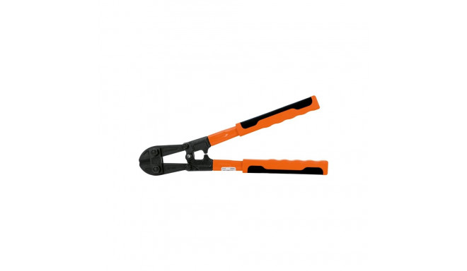 Poldilõikurid max 5mm, 30.5cm Truper®