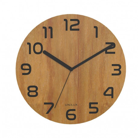 Seinakell UNILUX Palma Bamboo 30,5cm