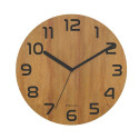 Seinakell UNILUX Palma Bamboo 30,5cm