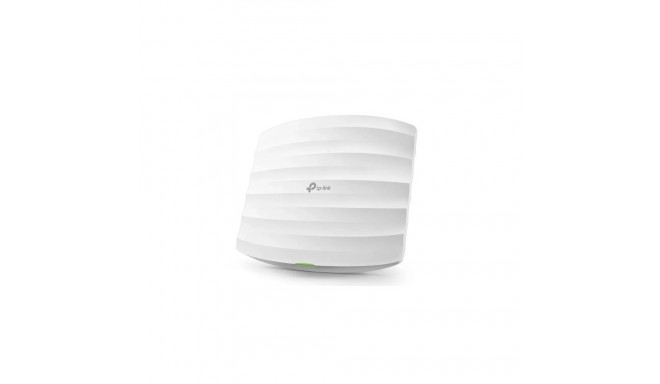 TP-Link EAP225 Wireless Router