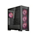 Asus TUF Gaming GT302 ARGB Computer Case