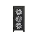 Asus TUF Gaming GT302 ARGB Computer Case