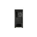 Asus TUF Gaming GT302 ARGB Computer Case