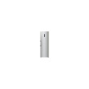Gorenje R619EAXL6 külmik eraldiseisev 398 l E hall