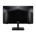 Acer V277Ebiv arvutimonitor 68,6 cm (27") 1920 x 1080 pikslit Full HD LCD must