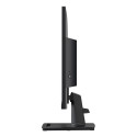 MSI PRO MP275 computer monitor 68.6 cm (27") 1920 x 1080 pixels Full HD LED Black