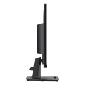 MSI PRO MP275 arvutimonitor 68,6 cm (27") 1920 x 1080 pikslit Full HD LED must