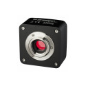 Bresser Optics MikroCamII must 12 MP CMOS