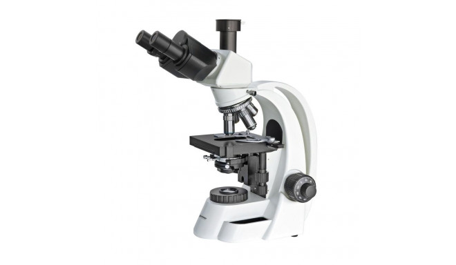Bresser Optics BIOSCIENCE 40-1000X Digital microscope