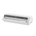 Fellowes A3 lamineerimismasin Venus A3 80 kuni 250 mikronit 10 A4 lamineerimiskile stardikomplekt ka